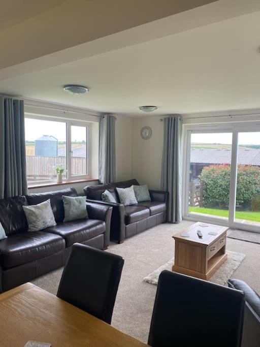 Bungalow In Pillaton Saltash Ngoại thất bức ảnh